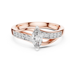 Product - SVĀ Jewels