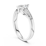 Product - SVĀ Jewels
