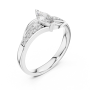 Product - SVĀ Jewels
