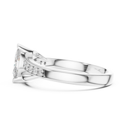 Product - SVĀ Jewels
