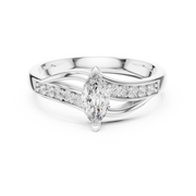 Product - SVĀ Jewels
