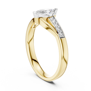 Product - SVĀ Jewels