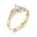 Product - SVĀ Jewels