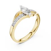 Product - SVĀ Jewels