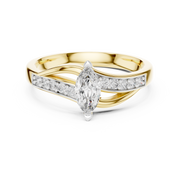 Product - SVĀ Jewels