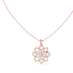 Product - SVĀ Jewels