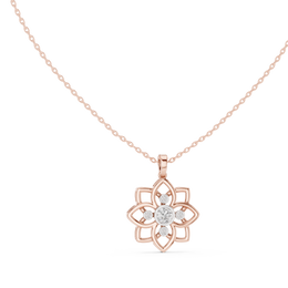Product - SVĀ Jewels