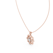Product - SVĀ Jewels