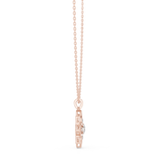 Product - SVĀ Jewels