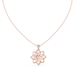 Product - SVĀ Jewels