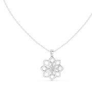 Product - SVĀ Jewels