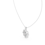Product - SVĀ Jewels