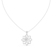 Product - SVĀ Jewels