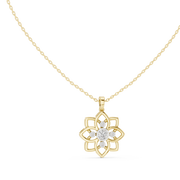 Product - SVĀ Jewels