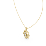 Product - SVĀ Jewels