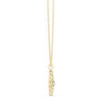 Product - SVĀ Jewels