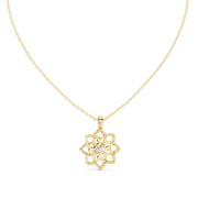 Product - SVĀ Jewels