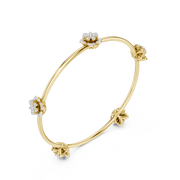 Product - SVĀ Jewels