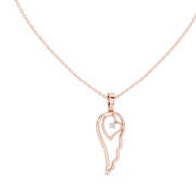 Product - SVĀ Jewels