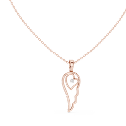 Product - SVĀ Jewels