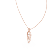Product - SVĀ Jewels