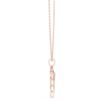 Product - SVĀ Jewels