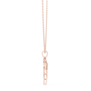 Product - SVĀ Jewels