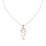 Product - SVĀ Jewels