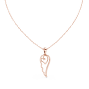 Product - SVĀ Jewels