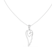 Product - SVĀ Jewels