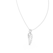Product - SVĀ Jewels