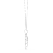 Product - SVĀ Jewels