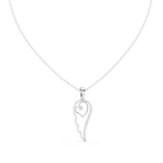 Product - SVĀ Jewels