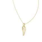 Product - SVĀ Jewels