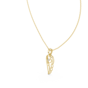Product - SVĀ Jewels