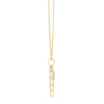Product - SVĀ Jewels