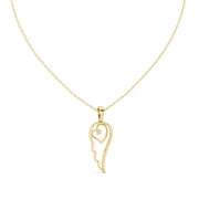 Product - SVĀ Jewels