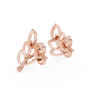 Product - SVĀ Jewels