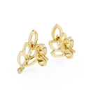 Product - SVĀ Jewels