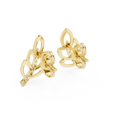 Product - SVĀ Jewels