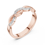 Product - SVĀ Jewels