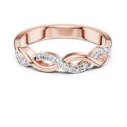 Product - SVĀ Jewels