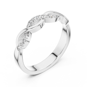 Product - SVĀ Jewels