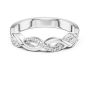 Product - SVĀ Jewels