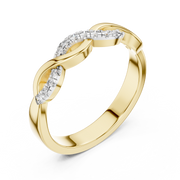 Product - SVĀ Jewels