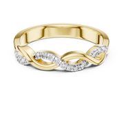 Product - SVĀ Jewels
