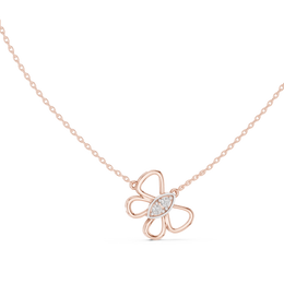Product - SVĀ Jewels