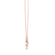 Product - SVĀ Jewels