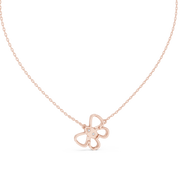Product - SVĀ Jewels
