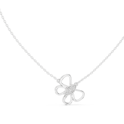 Product - SVĀ Jewels